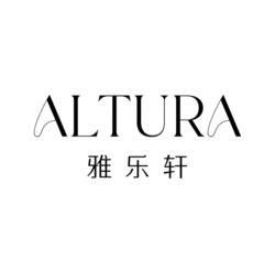 Altura (D23), Condominium #414284391